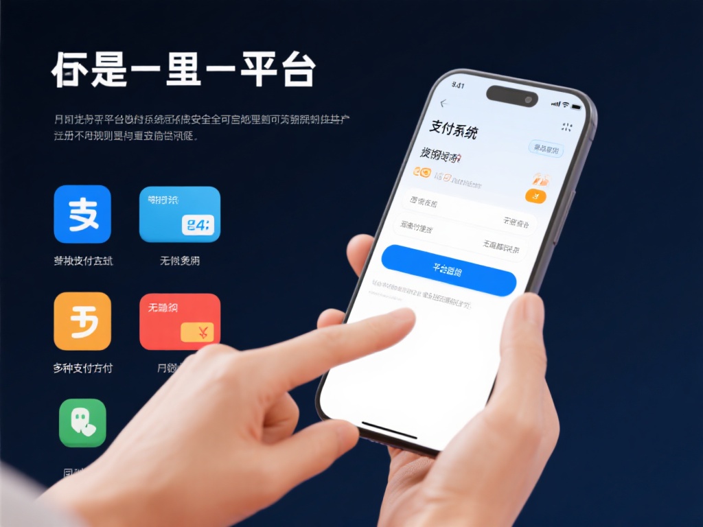 乐鱼体育娱乐网址 (乐鱼体育娱乐网址：畅享顶级赛事与精彩游戏平台）