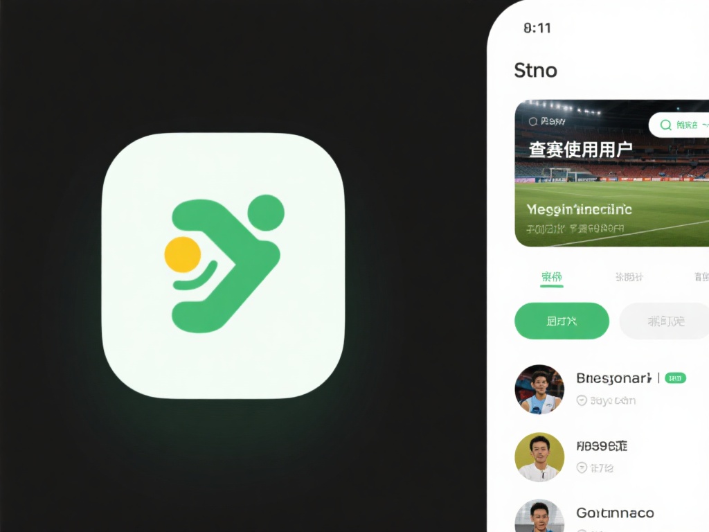 乐鱼体育官方手机版下载 (乐鱼体育官方手机版下载,畅享极致体育竞技体验!) 另外,应用的界面设计简洁直观,即使是初次使用的用户