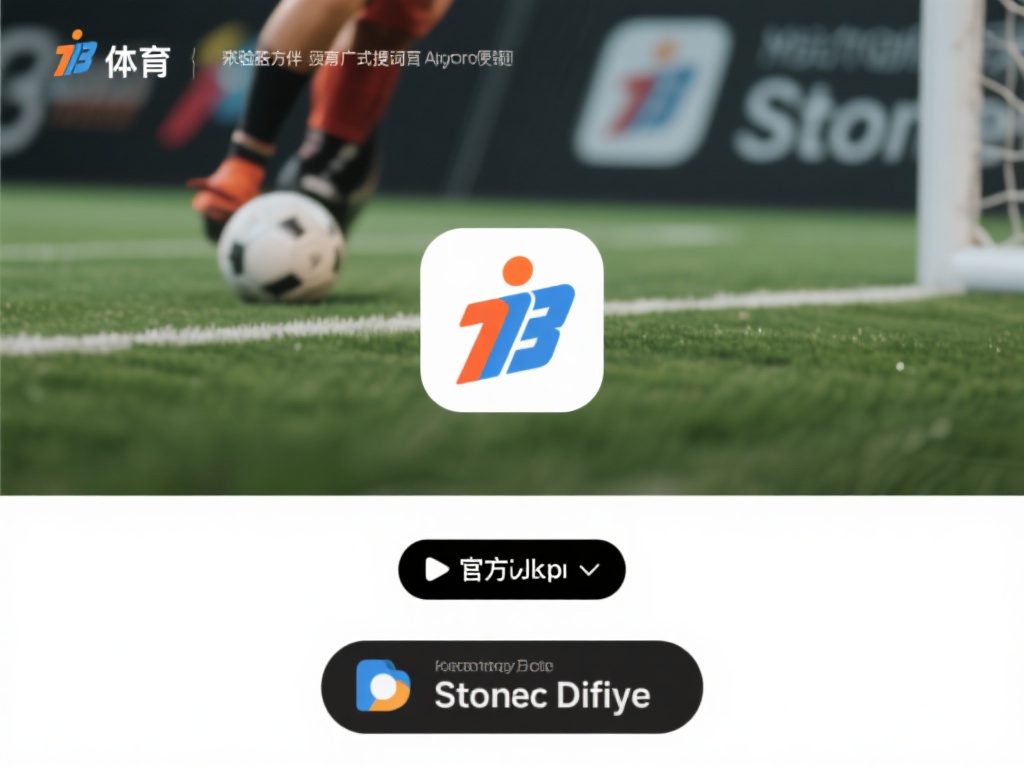 l乐鱼体育APP下载 (乐鱼体育APP下载,畅享极致体育竞技体验!) 对于想要体验这款体育应用的伙伴来说,获取方式非常便
