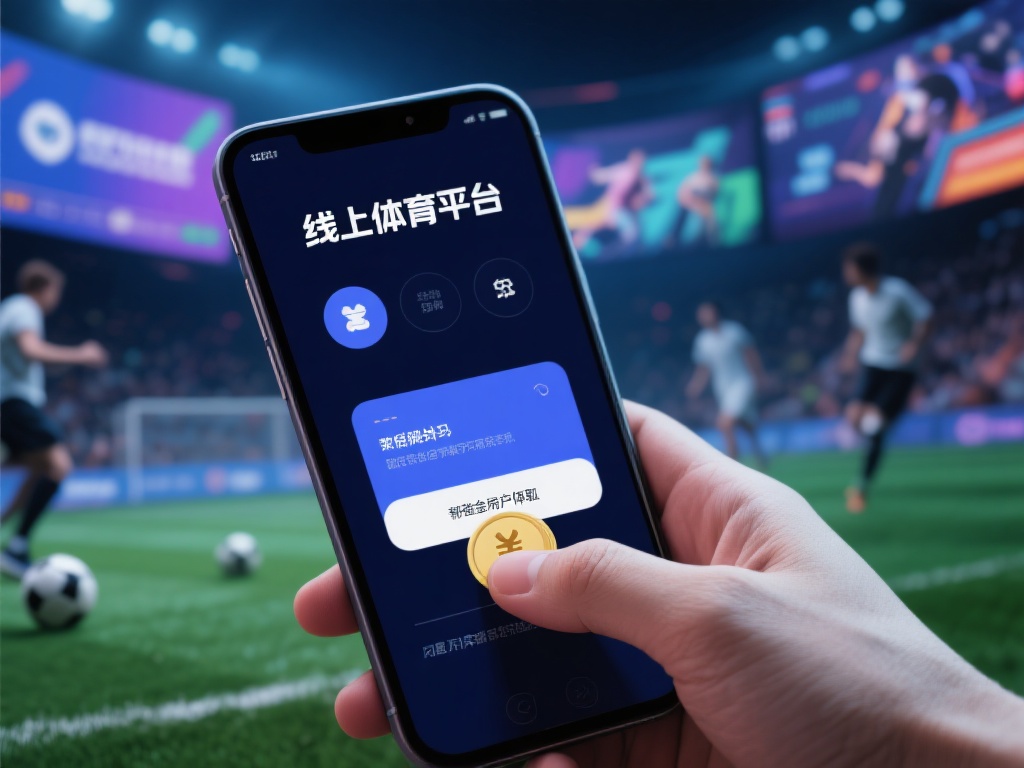 乐鱼体育不出款 (乐鱼体育不出款问题频发,用户该如何维权?) 在如今的数字娱乐时代,线上体育平台为众多用户提供了