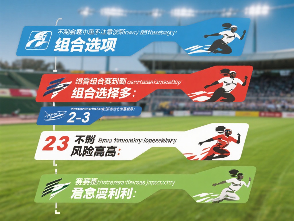 乐鱼体育怎么下串子 (乐鱼体育怎么下串子？新手教程详细解析！）