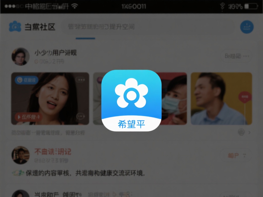 乐鱼体育app的评价 (乐鱼体育App的用户评价与使用体验如何？）