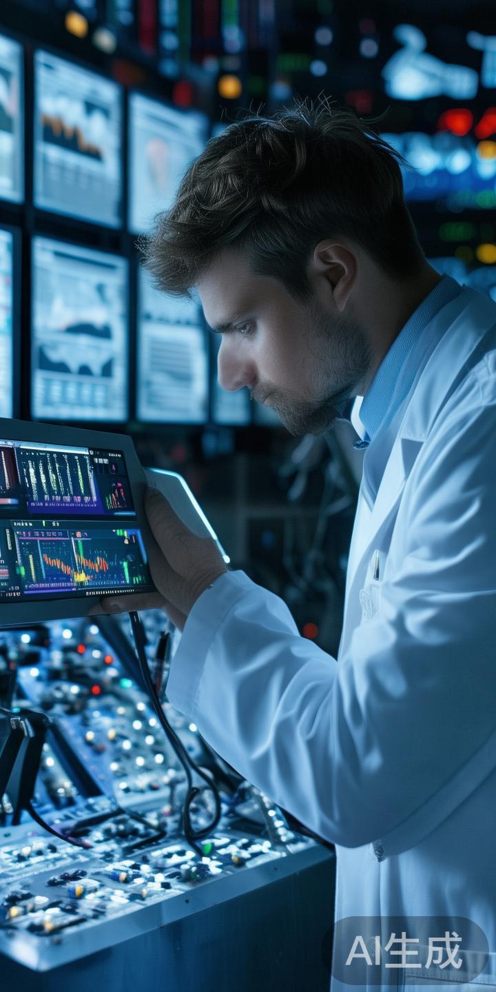 1.&nbsp;检查网络连接状态
确保设备连接到稳定的网络