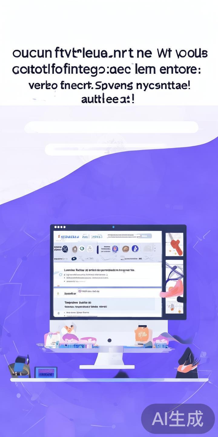 随着移动互联网的发展，用户对体育平台的依赖逐步增强