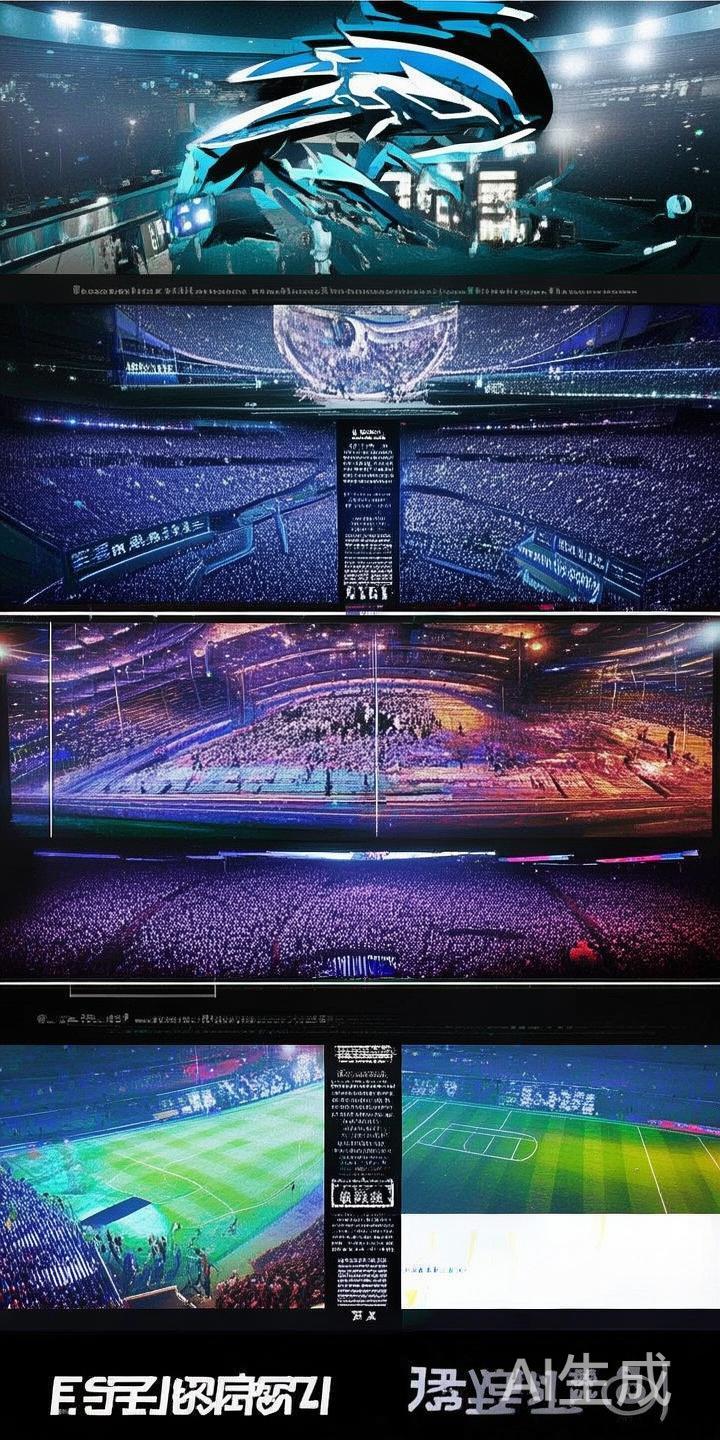 此外，乐鱼体育积极引入国内外热门赛事，满足不同层次