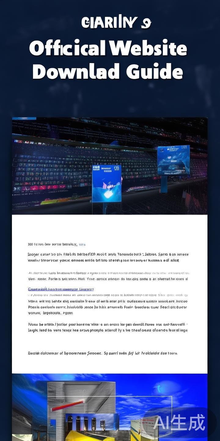 前言
在众多游戏平台中，乐鱼体育官网平台以其丰富