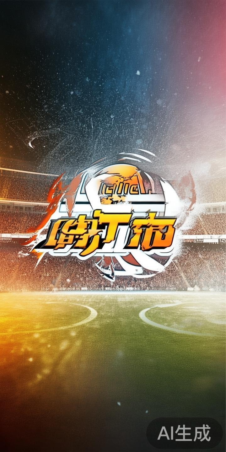 品牌名称的变更不仅是表面上的调整，更代表着企业战略