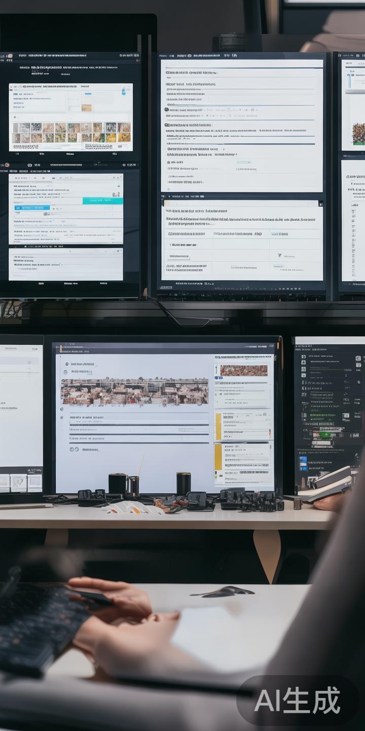 首先，提出投诉前，务必收集相关证据，这包括：截图、