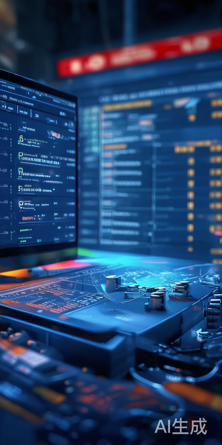 乐鱼体育到底靠不靠谱?用户真实体验全面揭秘安全保障分析 平台为保障用户安全,采取了一系列措施:如SSL加密