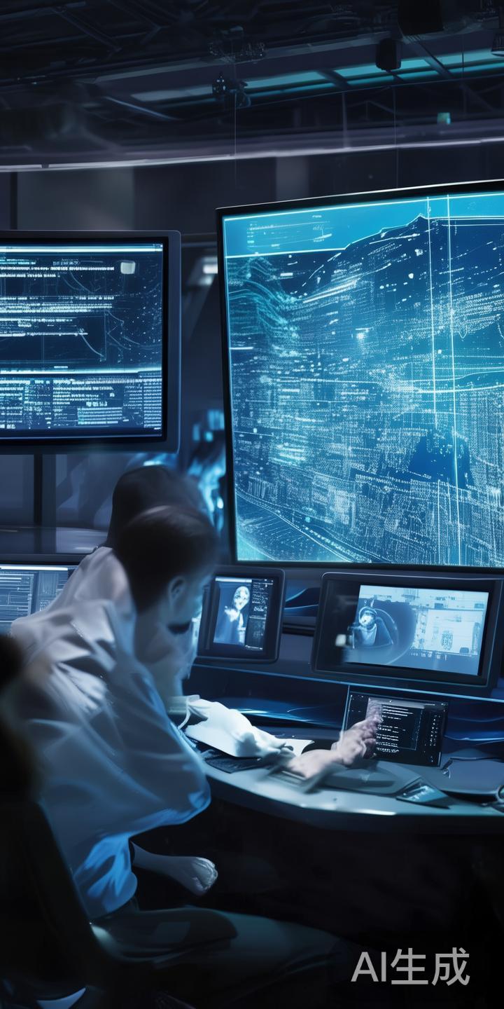 全面解析鱼乐体育平台的优势与特色:助你全面了解体育娱乐平台 平台高度重视用户信息的安全与隐私保护,采取多重加密