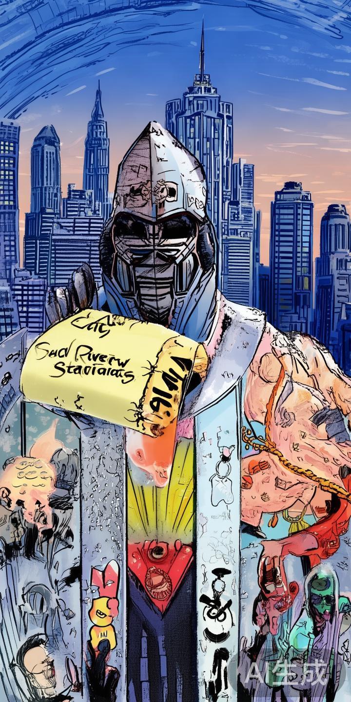 央视曝光乐鱼体育广告引发社会广泛关注与热烈讨论 加强监管、提升行业自律,成为未来的重要方向。相关部