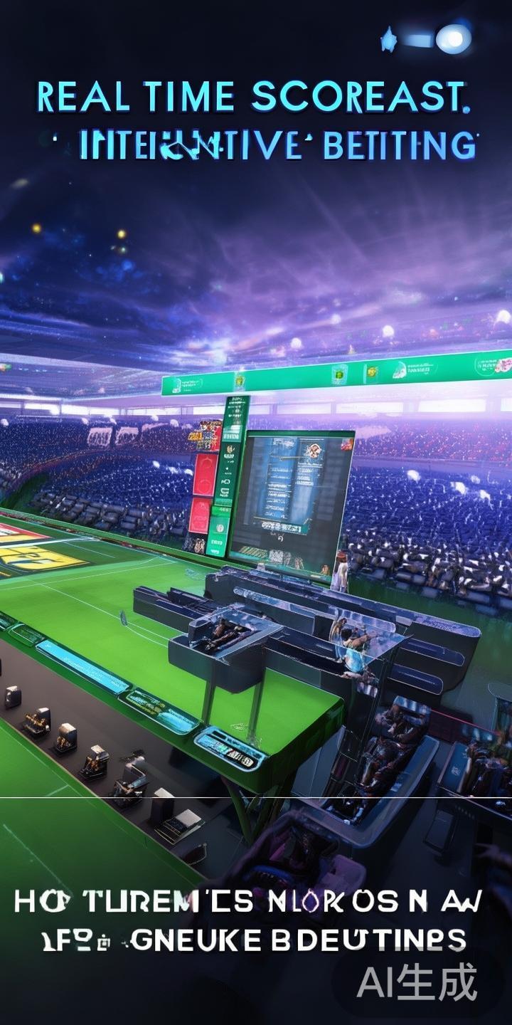 更值得一提的是，平台不断引入创新玩法，如现场直播互