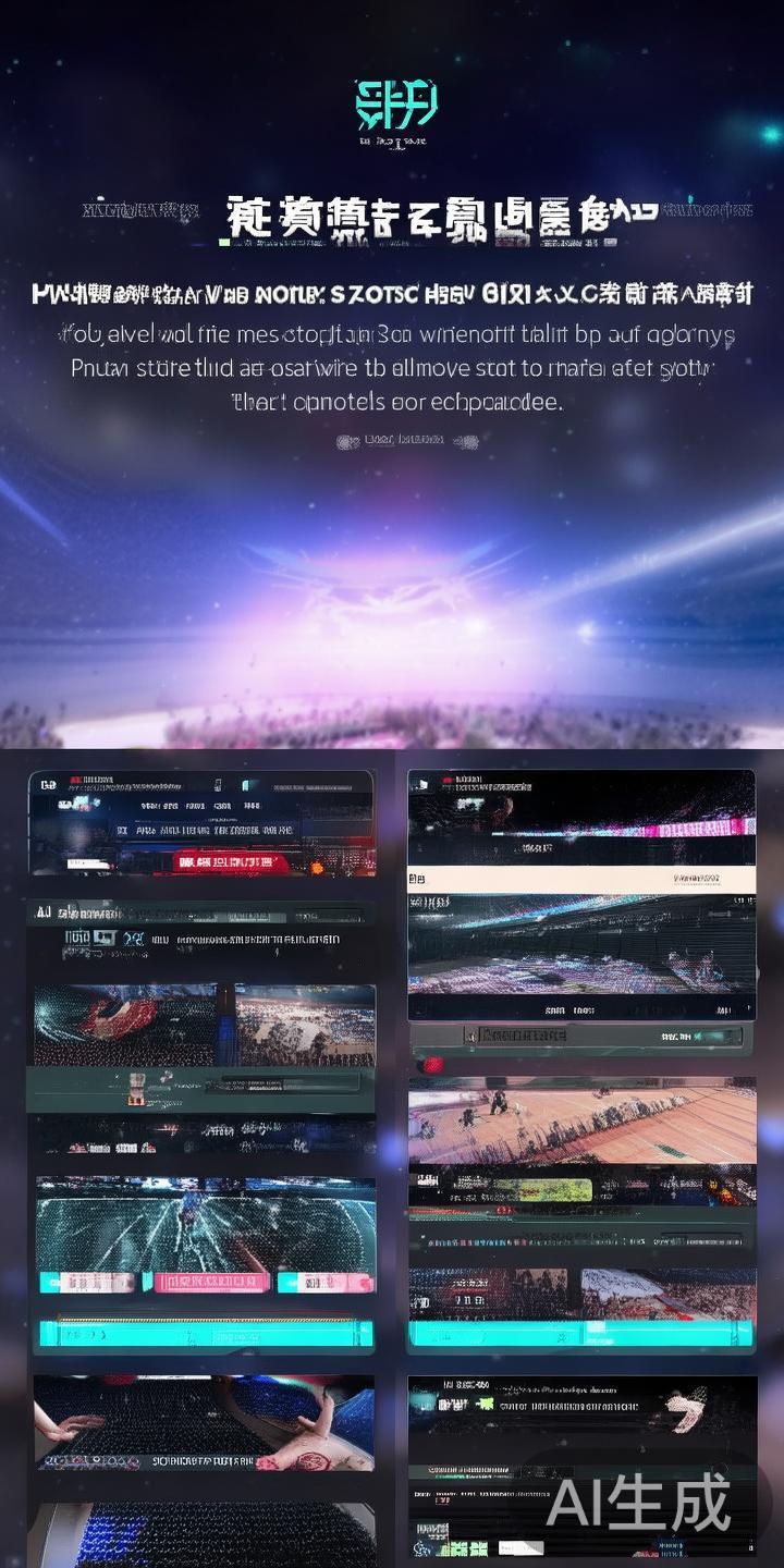 乐鱼体育官方网站入口导航,开启精彩体育赛事尽享无限乐趣 在众多体育娱乐平台中,乐鱼体育以其丰富的赛事资源、