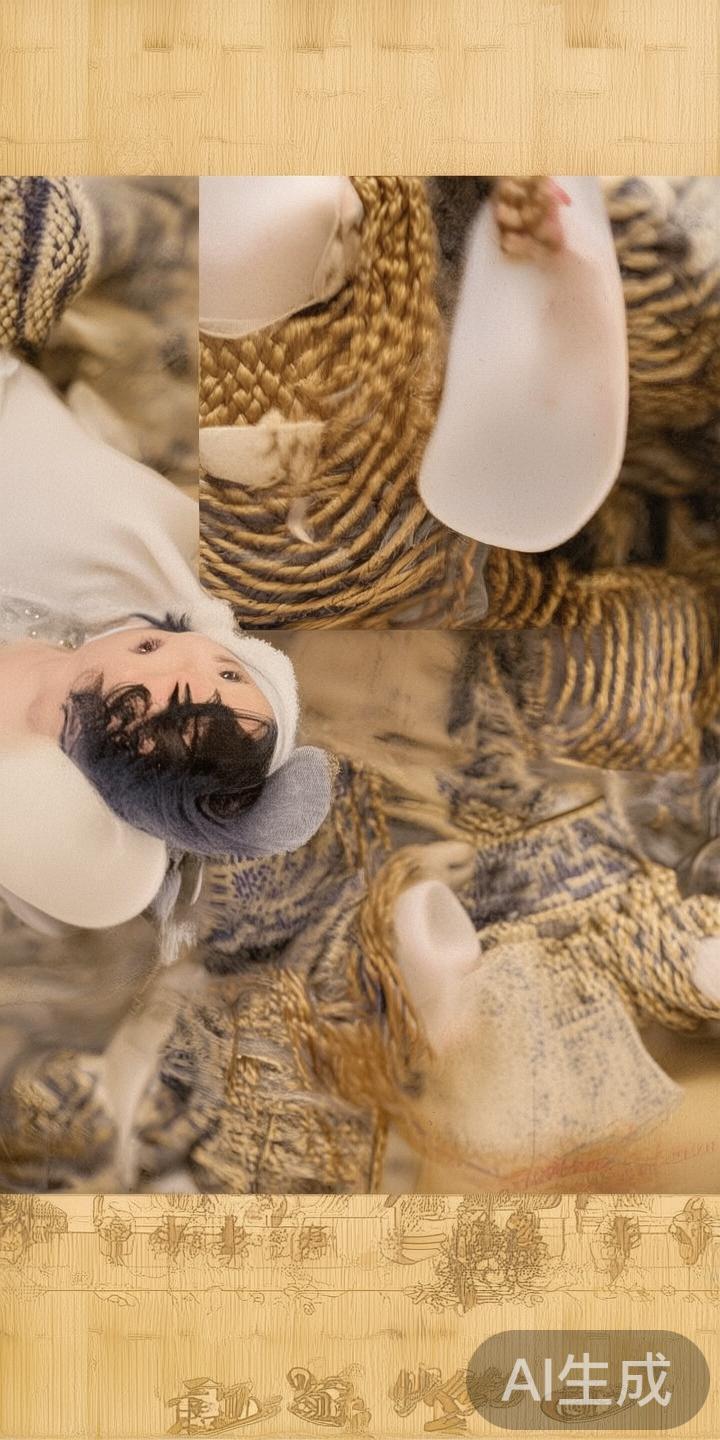 在当今数字化娱乐时代，体育娱乐行业不断寻求创新与安