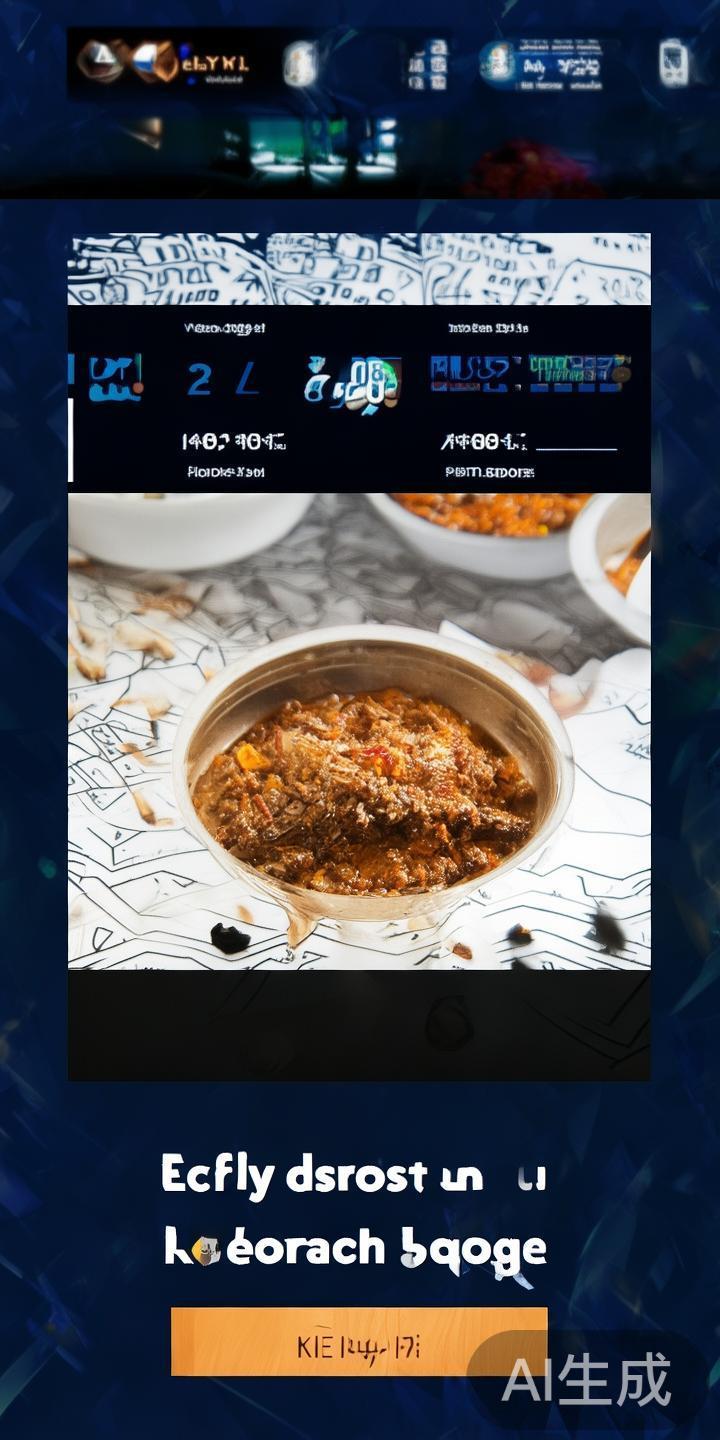 作为业内知名的体育娱乐平台，乐鱼体育在奖励政策方面