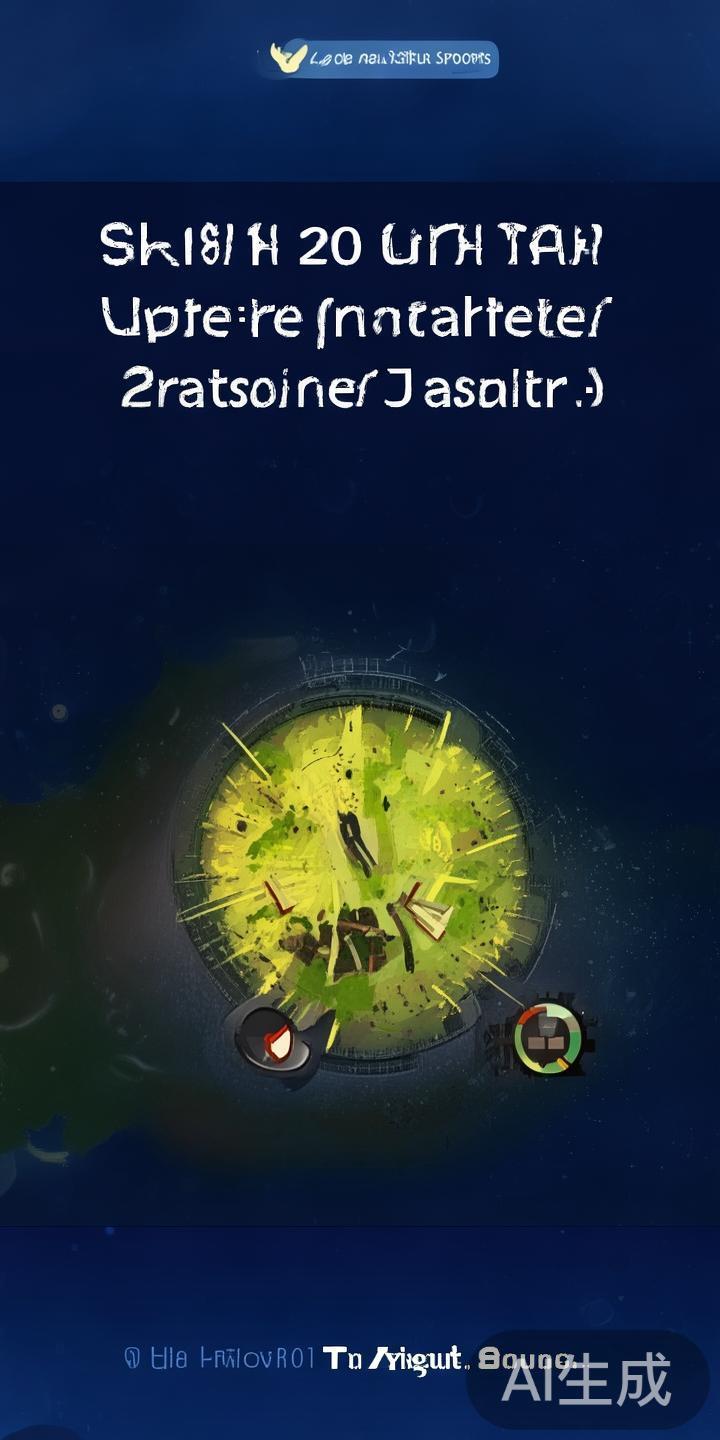 乐鱼体育平台：安全专业的体育赛事投注平台推荐及优势分析