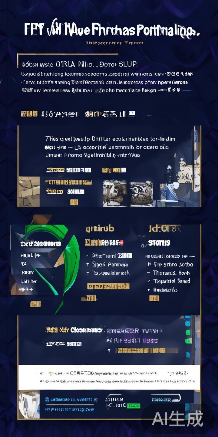 乐鱼体育平台类似选择推荐与全面比较分析