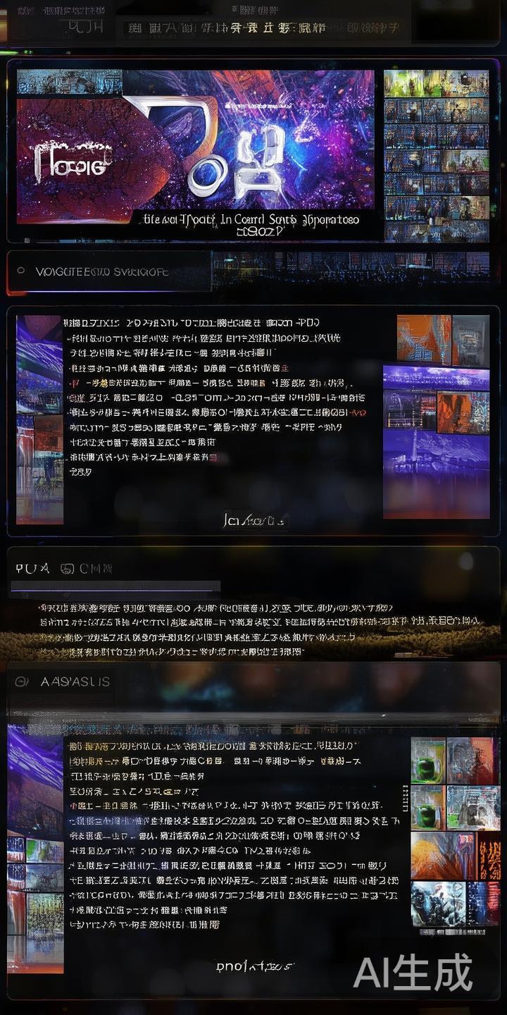 乐鱼体育平台推荐与全面分析：相似平台比较与优劣详解