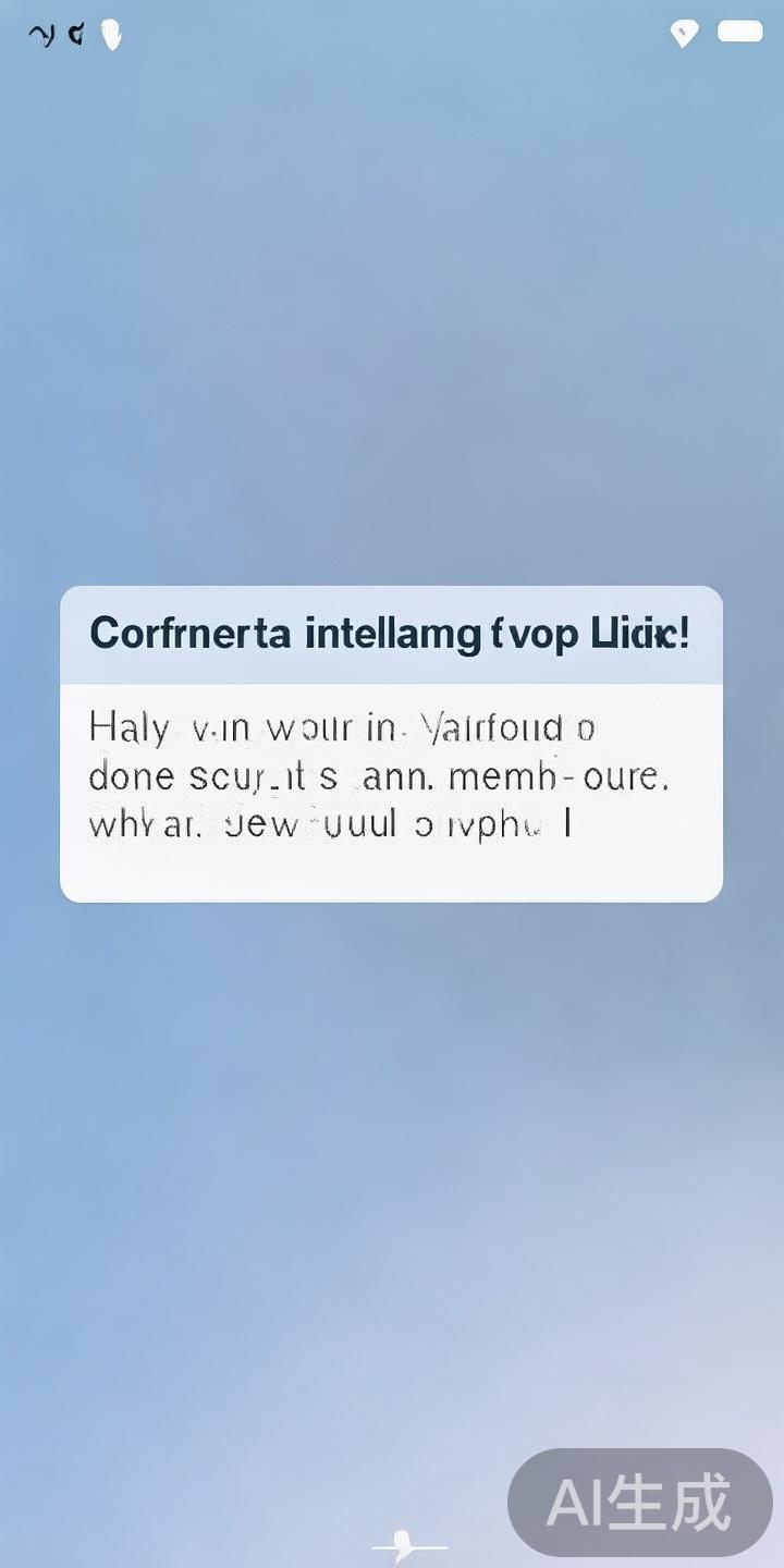 乐鱼体育iOS苹果全站下载安装教程与官方最新入口指南大全
