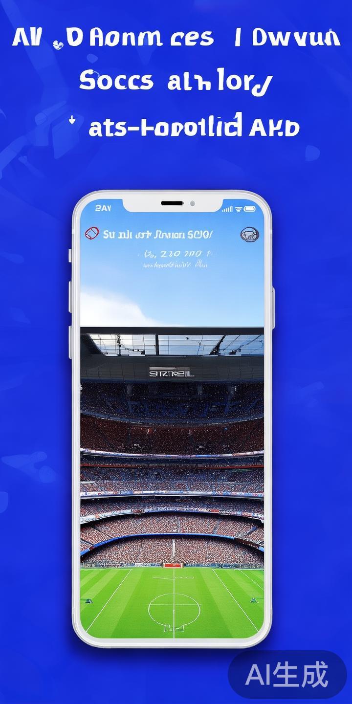 乐鱼app体育客户端下载官网手机版完整指南与最新下载方法详解