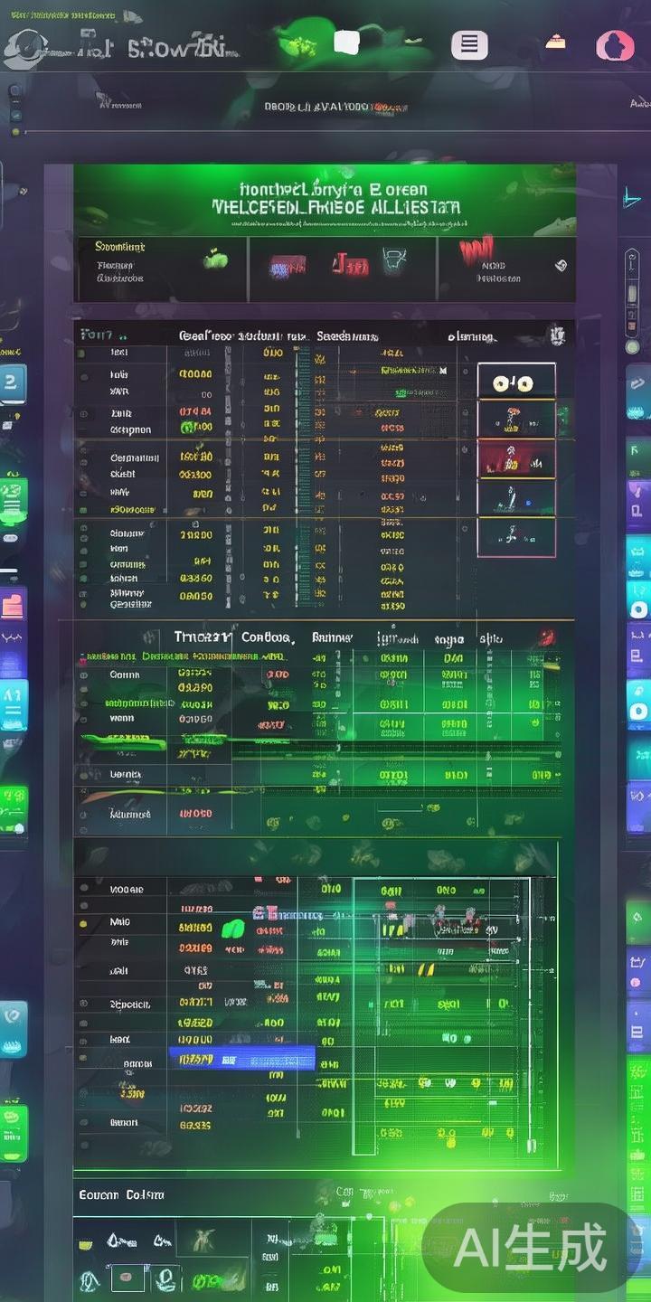 乐鱼体育app的用途与主要功能全面介绍