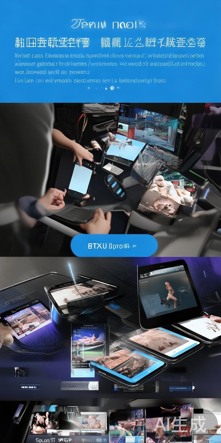 乐鱼体育下载速度快14：极速畅享精彩体育赛事新体验